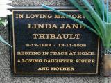image of grave number 920618
